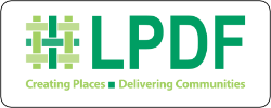 Land, Planning and Development Federation (LPDF)